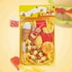thumbnail image 4 of Juguete de corte de frutas y verduras para niños de McDonald's Happy Meal, juguete educativo para la primera infancia, venta al por mayor, envío directo. Juego de corte de frutas de plástico para niño, 4 of 6