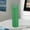 Green, variant on Qonioi Wide Mouth Stainless Steel Vacuum Insulated Sports Water Bottle 480ml, Large Capacity Portable Outdoor Kettle with Temperature Retention, Qonioi Insulated Water Bottle for Hot Cold Drinks,