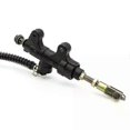 thumbnail image 5 of Motorcycle Rear Brake Pump Foot Hydraulic Refit Rear Brake Master Cylinder Pump For Suzuki Hayabusa GSXR1300 / GSXR600 / GSXR750, 5 of 5