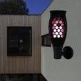 thumbnail image 3 of Solar Garden Light,LED Solar Power Flame Solar Flame Light Garden Light Stylish and Modern, 3 of 10
