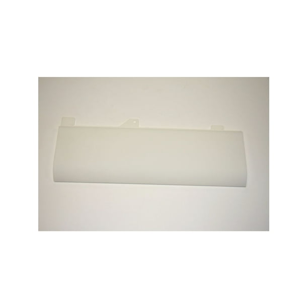 WR17X3489 Kenmore Refrigerator Shield Light