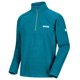 thumbnail image 3 of Regatta - Polar modelo Kenger para hombre (Cerceta Oscuro), 3 of 3