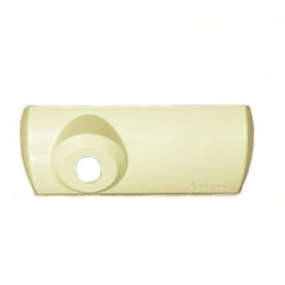 Andersen Classic Style Operator Cover in White 1995 to Present