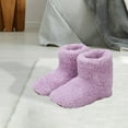 thumbnail image 5 of Electric ed pers, Plush Foot Warmers ing, 5 of 7