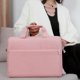 thumbnail image 2 of 14/15.6 Inch Laptop Bag Laptop Sleeve Computer Bag Laptop Shoulder Bag Laptop Case for College Work, 2 of 5