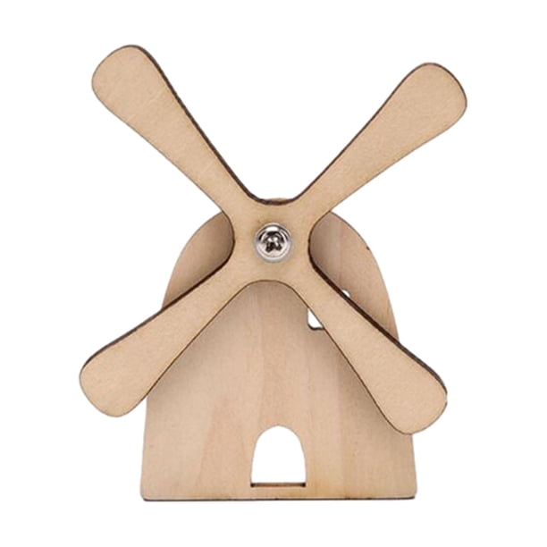 Juguete sensorial para niños, Tablero sensorial para niños, Habilidades motoras de actividad fina, Tablero sensorial de actividad educativa, Juguete