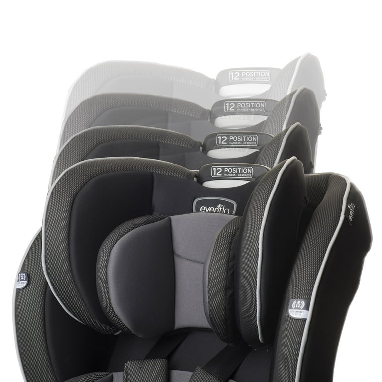 Evenflo everykid best sale