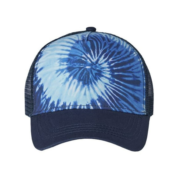 Colortone Bleu Océan 10624 Réglable