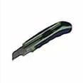 thumbnail image 3 of GRIP Couteau Utilitaire Jumbo, 3 of 4