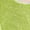 Green Glow, variant on Dr. Seuss The Grinch Women's Plush Graphic Sweatshirt with Long Sleeves, Sizes XXS-XXL