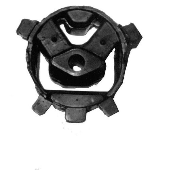 DEA A2848 Transmission Mount Bushing
