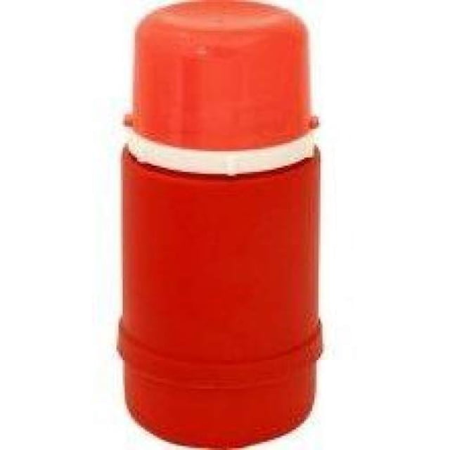 Pot Alimentaire 18oz - Couleurs