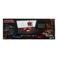 thumbnail image 4 of NERF RIVAL - Deadpool Kronos XVII-500 - 10 rounds à Fort Impact (Lot de 2), 4 of 8
