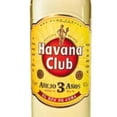 thumbnail image 2 of Ron Havana Club 3 años 1 L, 2 of 3