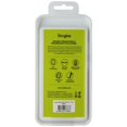 thumbnail image 2 of Ringke Fusion Series Case for Samsung Galaxy Note 20 Ultra - Clear, 2 of 2