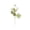 A, variant on 6Pcs Artificial Silk Flowers Bouquet, Peony Centerpiece, Floral Arrangement for Vase â Realistic Peonies Bulk, 28 Inch Tall, 4 Heads, Wedding Party Table Decor, Home