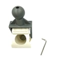 thumbnail image 2 of Accesorio de válvula de compuerta de miel,Máquina de grifo extractor de miel,Accesorios multiusos Suministros de apicultura para accesorios de cubo de PÁGINAS, 2 of 9