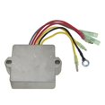 thumbnail image 1 of Regulador de voltaje Mercury 16 AMP OEM 194-5279 Sierra 18-5743, 1 of 9