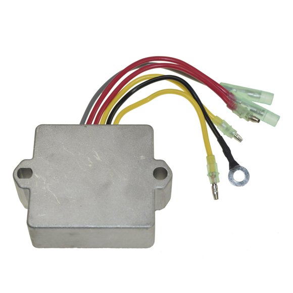 Regulador de voltaje Mercury 16 AMP OEM 194-5279 Sierra 18-5743