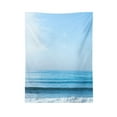 thumbnail image 2 of Vikakiooze 2023 Promotion on sale, Tapestry, Background Cloth For Bedroom And Living Room, Beach Mat, Photo INS Hanging Cloth, Background Decorative Cloth, 53 X 70 Inches, 2 of 5