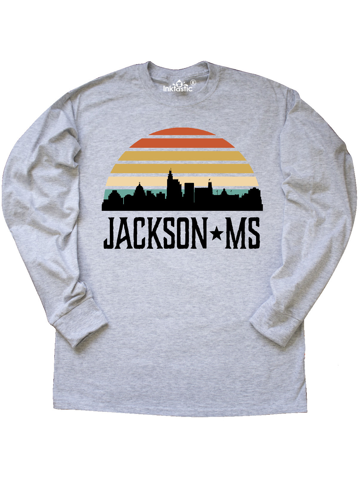 Walmart Optometrist Jackson Ms Walmart Optometrist Jackson Ms