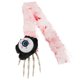 thumbnail image 5 of Houderco Con Flor Y Calavera Para Fiestas Con Estilo Único Y Detalles Elaborados, 5 of 7