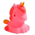 thumbnail image 1 of Lampara Led Luz de Noche Para Bebes Niños Decorativa Dara Baby  Acc0063, 1 of 2