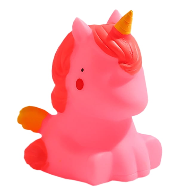 Lampara Led Luz de Noche Para Bebes Niños Decorativa Dara Baby Acc0063