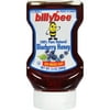 Billy Bee Blueberry Liquid Honey, 13 Oz