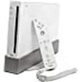 thumbnail image 3 of Nintendo Console Wii, Blanc (Remis à Neuf), 3 of 5