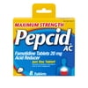 Image thumbnail_image