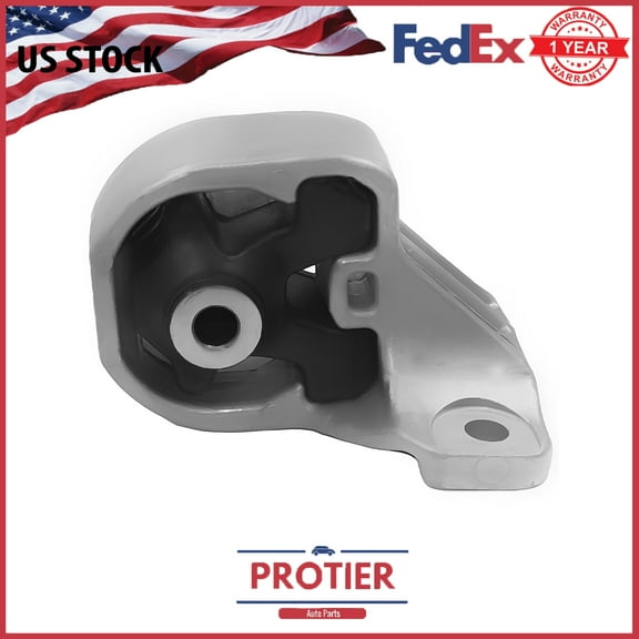 Engine Mount Fits select: 2010-2014 SUBARU OUTBACK, 2010-2014 SUBARU LEGACY