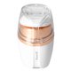 thumbnail image 5 of Cepillo facial eléctrico Anself con 3 cabezales de cepillo y 3 Labymos cepillo facial, 5 of 7
