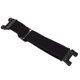 thumbnail image 2 of Banda de reloj inteligente ANGGREK Correa Tejida Estirable Antideslizante Para Aamazfit T-Rex Pro, 2 of 8