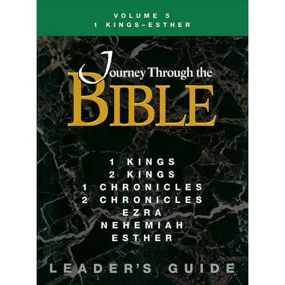 Jttb Vol 5 Teacher, (Paperback)