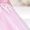 Pink, variant on ITSAME Girls Tulle Embroidery Formal Dresses Crewneck Sleeveless Pageant Wedding Birthday Party Gown Purple Size 7-8