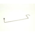 thumbnail image 2 of Southbend Range Tube Assembly, Pilot, Rear 1178942 - Genuine OEM Replacement Part, 2 of 4
