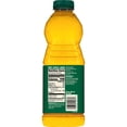 thumbnail image 6 of Tree Top 100% Apple Juice, No Sugar Added, No High Fructose Corn Syrup, 64 fl Oz, 6 of 10