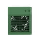 thumbnail image 1 of Pequeño Portátil Usb Oficina Dormitorio Ventilador Purificador De Aire Moderno Conciso Escritorio Humidificador De Refrigeración Dc 5V Para Verano Caliente Oficina Hogar Noticed HA027609-01, 1 of 7