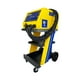 thumbnail image 2 of Spotter Para Hojalatería 3 en 1 Hantec 110 V Automotriz, 2 of 8