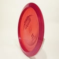 thumbnail image 3 of Innova Champion TL Disc Golf Fairway Driver, Pick Color/Weight [Stamp & Exact Color May Vary] Blue 173-175 grams, 3 of 6