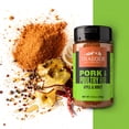thumbnail image 4 of Traeger Pork and Poultry Rub, 4 of 5