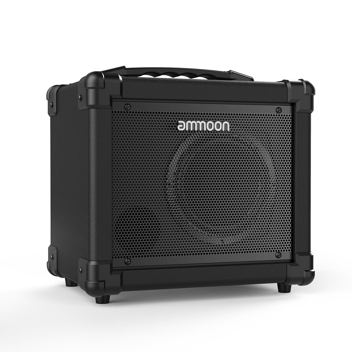 portable guitar amp portable guitar amp