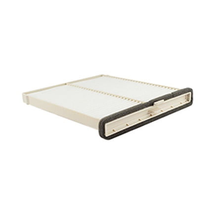 Baldwin PA10032 Cabin Air Element