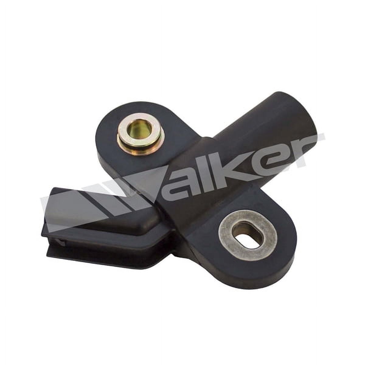Walker 235-1069 Fits select: 1997-2003,2005-2008 FORD F150
