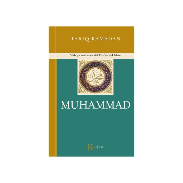 Muhammad