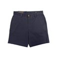 thumbnail image 1 of Vineyard Vines Short pour Homme 7 Pouces Extensible Breaker Short Uni (S03), 1 of 11