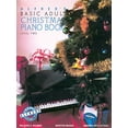 thumbnail image 1 of Pre-Owned Alfred's Basic Adult Christmas Piano Book Level Two (2467) (Paperback) 0739007572 9780739007570, 1 of 1