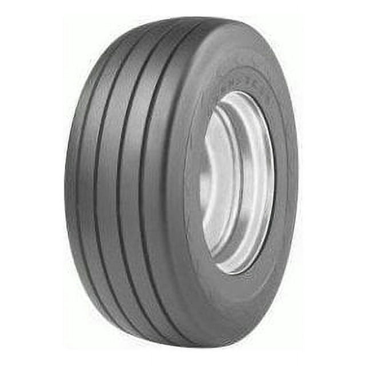 Goodyear Farm Highway Service II I-1 12.5L-15F1 Tire