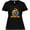 AB-Black, variant on Inktastic Soccer Girl Superhero Women's Plus Size T-Shirt